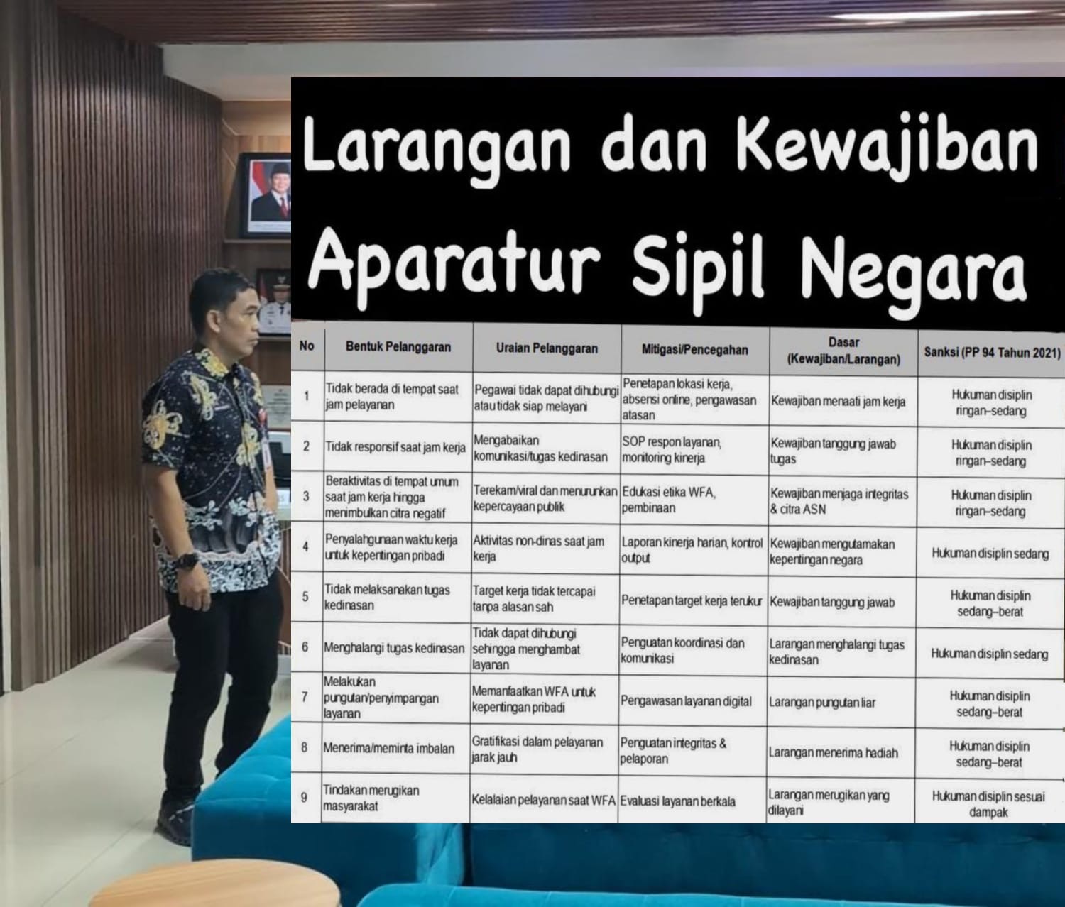 5b68fb4e-6416-4079-a2da-2d7f351b4899