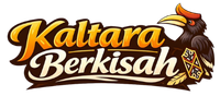 Kaltara Berkisah