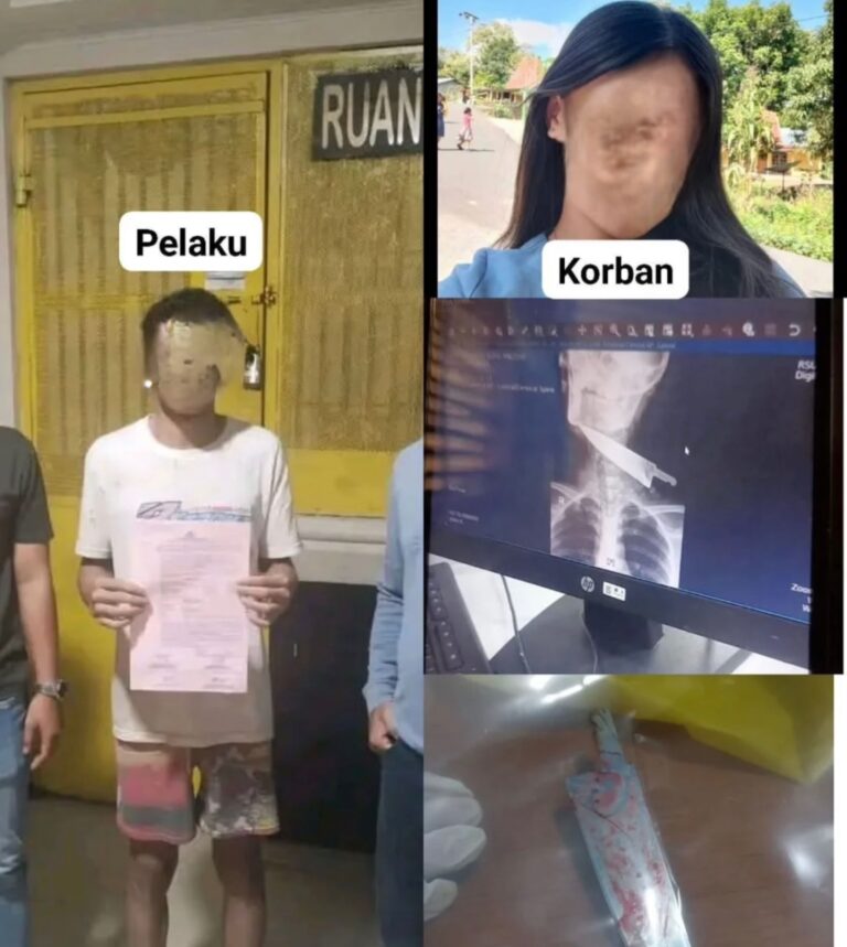photo-output