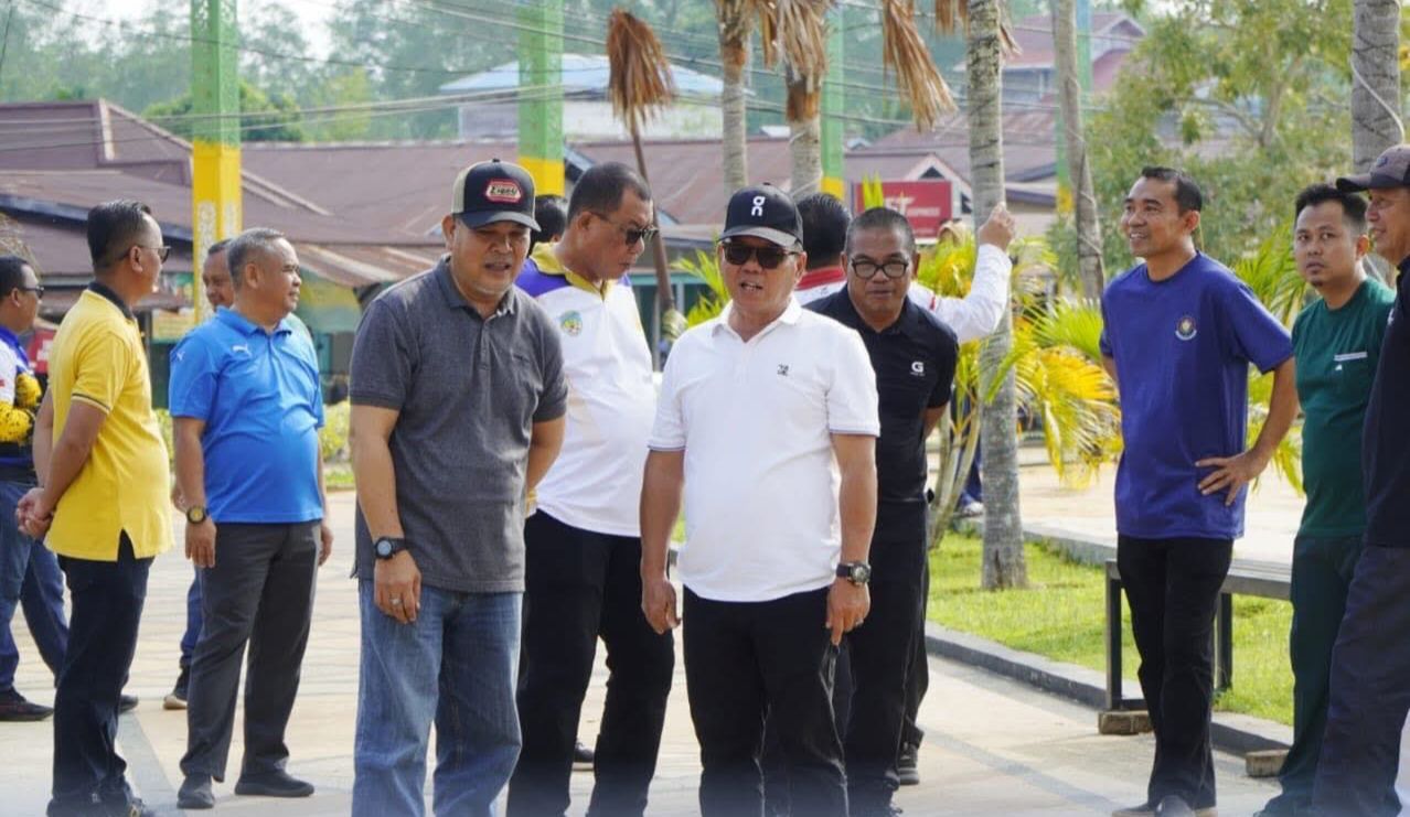 660c918a-dd98-405e-853b-bae9e778a213
