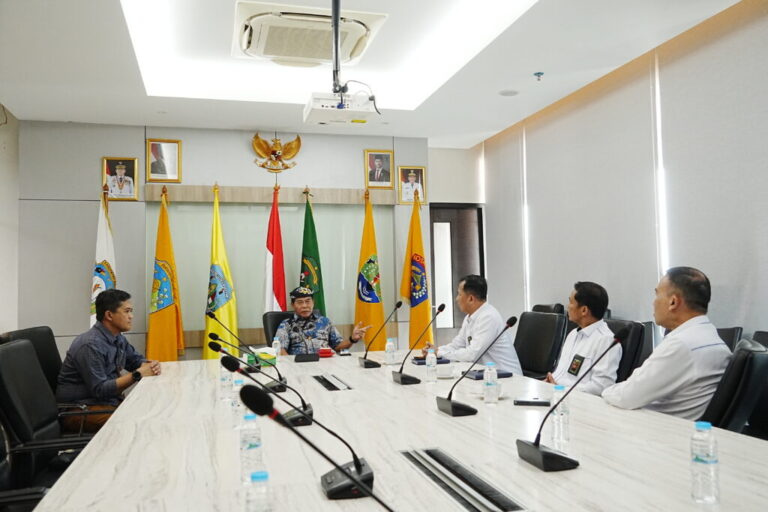CCF05B9B-4EFA-4C30-ABA7-594571CA0B73-1024x683