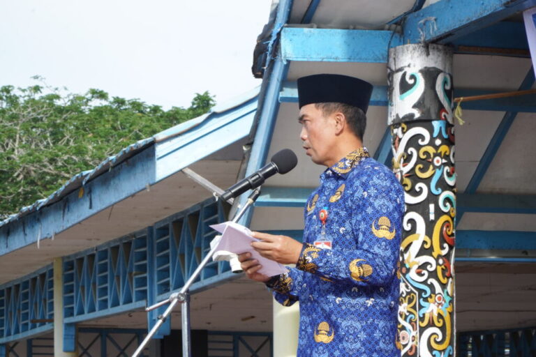 DSC09700-1024x683