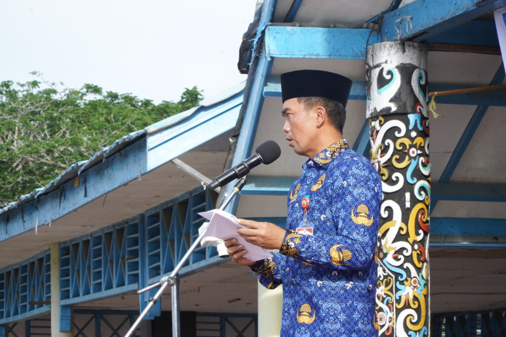 DSC09700-1024x683