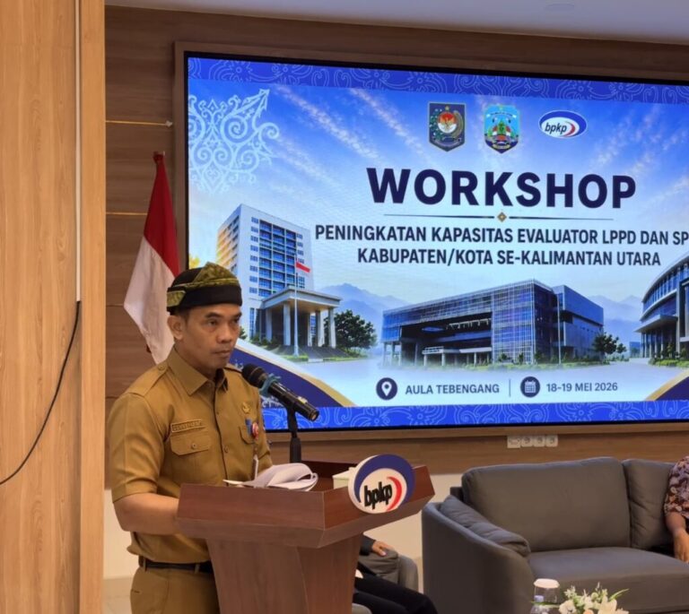 IMG_3685.JPG-1024x913